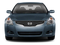 2010 Nissan Altima 3.5 SR