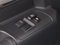 2010 Toyota FJ Cruiser 4WD 4dr Auto (Natl)