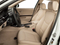 2011 BMW 3 Series 335i xDrive
