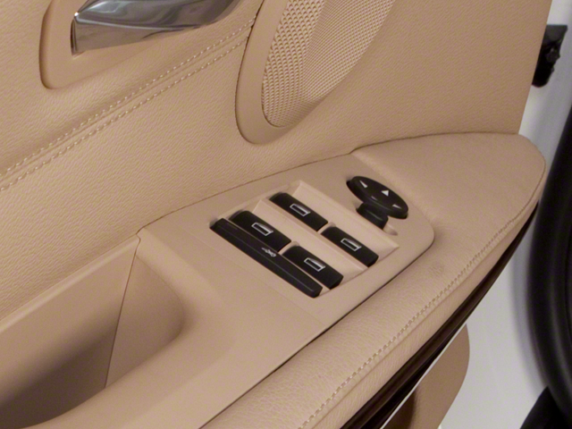 2011 BMW 3 Series 335i xDrive
