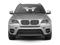 2011 BMW X5 xDrive35i Sport Activity