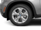 2011 BMW X5 xDrive35i Sport Activity