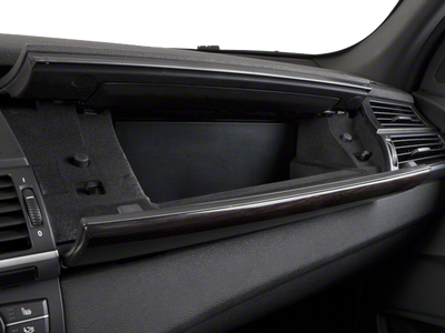 2011 BMW X5 xDrive35i Sport Activity