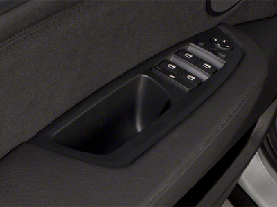 2011 BMW X5 xDrive35i Sport Activity