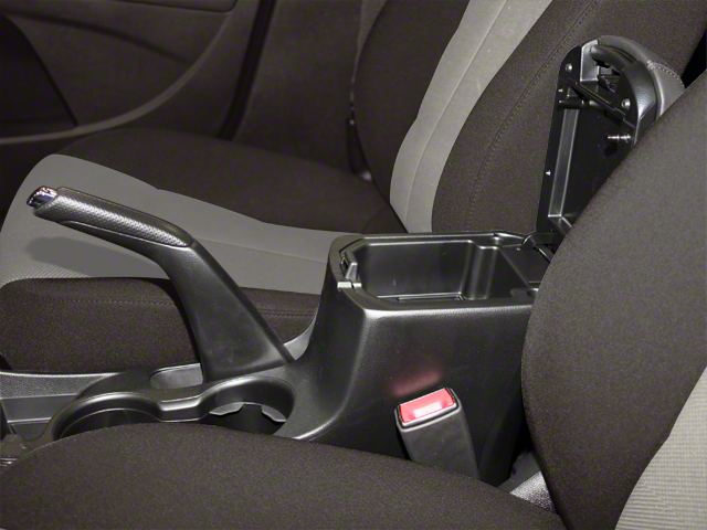 2011 Chevrolet Cruze 1LT