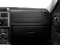 2011 Dodge Nitro Heat