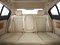 2011 Lincoln MKS w/EcoBoost
