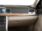 2011 Lincoln MKS w/EcoBoost