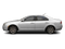 2011 Mercury Milan Premier