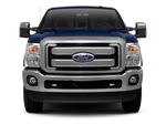 2012 Ford F-250SD Base
