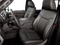 2012 Ford F-250SD Base