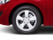 2012 Hyundai Elantra Limited