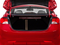 2012 Hyundai Elantra Limited