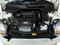 2012 MINI Cooper S Base