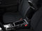 2012 Subaru Impreza 2.0i Limited