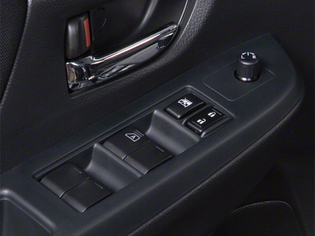 2012 Subaru Impreza 2.0i Limited