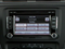 2012 Volkswagen Jetta 2.0L Base