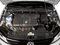 2012 Volkswagen Jetta 2.0L Base