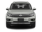 2012 Volkswagen Tiguan S 4Motion