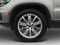 2012 Volkswagen Tiguan S 4Motion