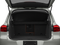 2012 Volkswagen Tiguan S 4Motion