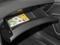 2013 Chevrolet Malibu LT 1LT