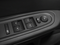 2014 Chevrolet Traverse LT 1LT