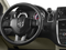 2014 Dodge Grand Caravan SE 30th Anniversary 30th Anniversary