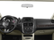 2014 Dodge Grand Caravan SE 30th Anniversary 30th Anniversary