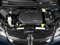 2014 Dodge Grand Caravan SE 30th Anniversary 30th Anniversary