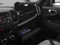 2014 FIAT 500L Lounge