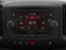 2014 FIAT 500L Lounge