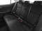 2014 Lexus IS 350