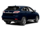 2014 Lexus RX F Sport