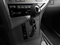 2014 Lexus RX F Sport