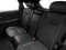 2014 Lexus RX F Sport