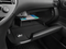 2014 Lexus RX F Sport