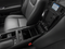 2014 Lexus RX F Sport