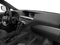 2014 Lexus RX F Sport