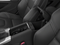 2015 Volvo S60 T5 Premier