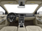 2015 Volvo V60 T5 Premier