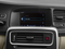 2015 Volvo V60 T5 Premier