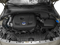 2015 Volvo V60 T5 Premier