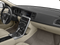 2015 Volvo V60 T5 Premier