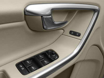 2015 Volvo V60 T5 Premier