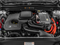 2016 Ford Fusion Hybrid SE