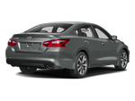 2016 Nissan Altima 3.5 SL