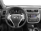 2016 Nissan Altima 3.5 SL