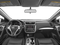 2016 Nissan Altima 3.5 SL