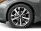 2016 Nissan Altima 3.5 SL